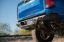 A.DESERT DES OUR REAR BUMPER FEATURES A KNIFE ED - R580195090