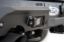 A.DESERT DES STEALTH FIGHTER REAR BUMPER - R620081280