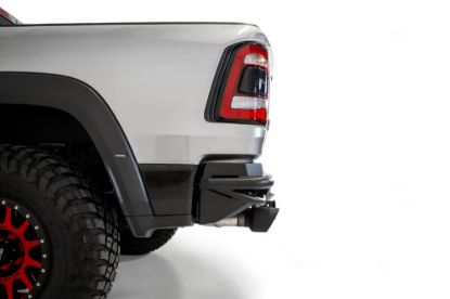 A.DESERT DES 2021 RAM 1500 TRX ADD PRO BOLT-ON R - R628581280