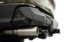 A.DESERT DES PHANTOM REAR BUMPER - R720191280
