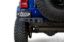 A.DESERT DES STEALTH FIGHTER REAR BUMPER - R960181280