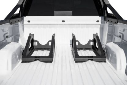 A.DESERT DES UNIVERSAL TIRE CARRIER - T99918NA01