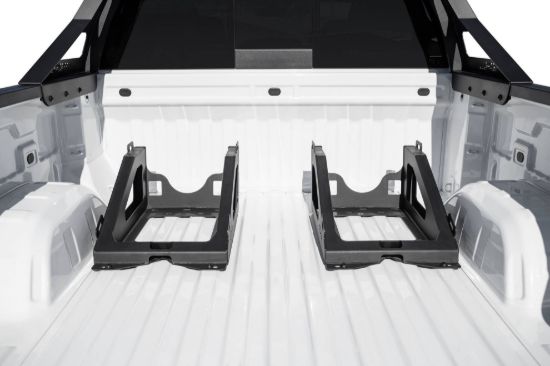 A.DESERT DES UNIVERSAL TIRE CARRIER - T99918NA01
