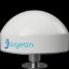 AIGEAN NTWRK ALL-IN-ONE 250MW DUAL-BAND WIFI EXT - LD70