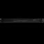 AIGEAN NTWRK MULTI-WAN ROUTER  7 SOURCE - MFR7