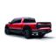 AIR DESIGN 15-17 F-150 STYLING KIT OE STYLE SC - FO20A93