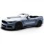 AIR DESIGN FULL STYLING KIT 15+ MUSTANG - FO22A90