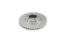 ALCON BRAKE ROTOR FRONT RIGHT - 75X240C24R