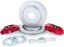 ALCON BRAKE BRAKE KIT FORD RAPTOR F150 - BKR5059D07