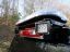 ACARI FLEET 22' LOW PROFILE DRILL FREE MOUNTING - 101LPFORDM