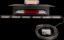 ACARI FLEET COMPLETE UPFIT READY ACARI PACKAGE. - 5406FSPL