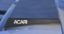 ACARI FLEET ACARI AT-SERIES - 20' PLATFORM  SIL - ATGMEV