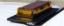 ACARI FLEET MOUNTING PLATFORM  2020+ CHEVY - RTM101LKIT