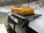 ACARI FLEET FORD F-SERIES  2017 - CURRENT - RTM101LPFO