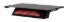 ACARI FLEET 34' LOW PROFILE DRILL FREE MOUNTING - TM301LPWTK