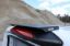 ACARI FLEET 2020+ FORD TRANSIT - MEDIUM & HIGH - VSFTHBZ