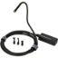ALLSTART WIFI BORESCOPE - 84