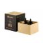 ALPHAREX USA BLACK AMMO PANORAMIC BULD H7 PAIR - 110011
