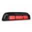 ALPHAREX USA LED 3RD BRAKE LIGHT - 220084