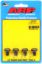 ARP TORQUE CONVERTER BOLT - 2407301