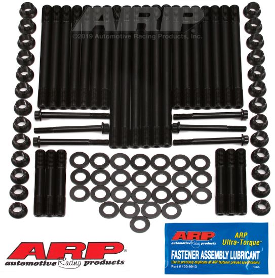 ARP DODGE CUMINS 5.9 HD STD K - 2474203
