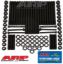 ARP DODGE CUMINS 5.9 HD STD K - 2474203