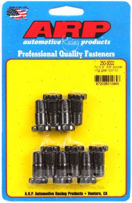 ARP RING GEAR BOLT - 2503002