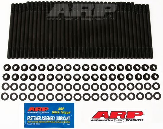 ARP HEAD STUDS - 2504201