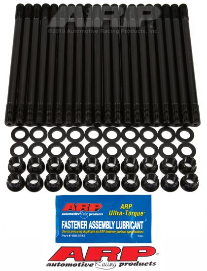ARP HEAD STUDS - 2504202