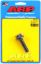ARP FORD V8 CAM SPRCKT BLT KT - 2561001