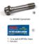 ARP FORD GODZILLA 7.3L ROD BOLT KIT - 2586301