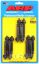 ARP SB FORD INTAKE STUD KIT - 3542103
