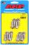 ARP HEAD STUD & BOLT - 4001101