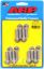 ARP HEX HEADR BOLT KT - 4001109