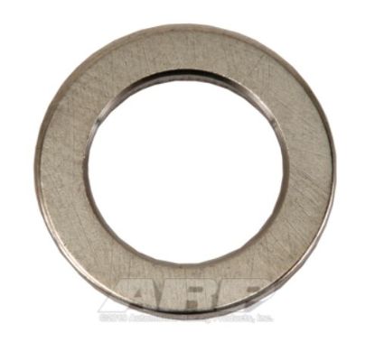 ARP 5/16 ID .655 OD SS CHAM WASHER - 4008436
