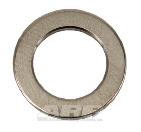 ARP 5/16 ID .655 OD SS CHAM WASHER - 4008436