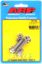ARP STNLESS FUEL PUMP BOLT KT - 4301602