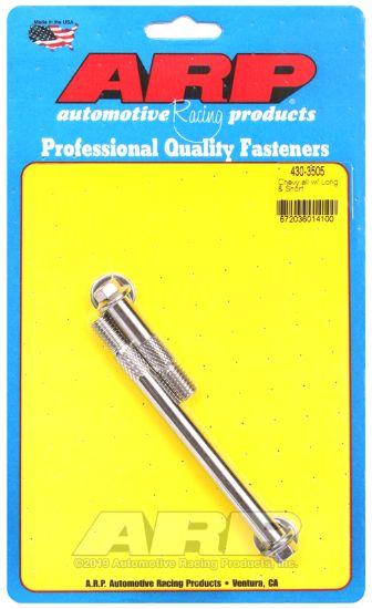 ARP CHVY LONG /SHORT - 4303505