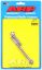 ARP CHVY LONG /SHORT - 4303505