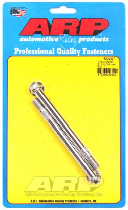 ARP CHEVY STARTER2LNG - 4303507