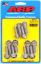 ARP INTAKE BOLT - 4342101