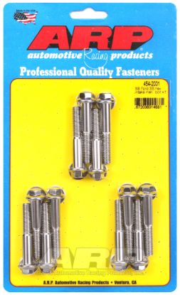 ARP INTAKE BOLT - 4542001