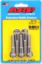 ARP HEX BLT 3/8-16X1.750 PK/5 - 6231750
