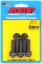 ARP STAINLESS STEEL BOLTS - 6421250