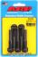 ARP 3/8'-16 X 2.000 12PT BLK - 6422000