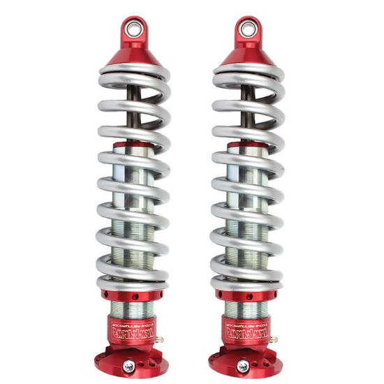 AFE COIL OVER KIT  TOYOTA - 101560007