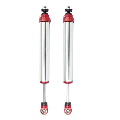 AFE SHOCK KIT  TOYOTA - 102005207