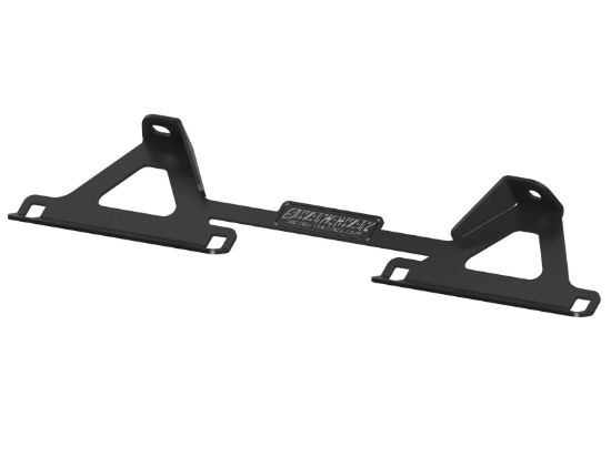 AFE R SHOCK KIT NISSAN PATROL - 202005601