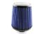 AFE 2-1/2F X 6B X 4-3/4T X 6H - 2425002