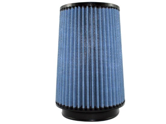 AFE INTAKE FILTER DODGE 07 - 2491039